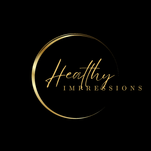 Home - Healthy Impressions