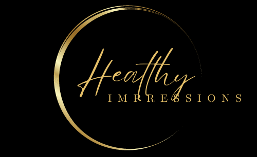 Healthy Impressions